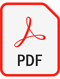 insurance2_file2